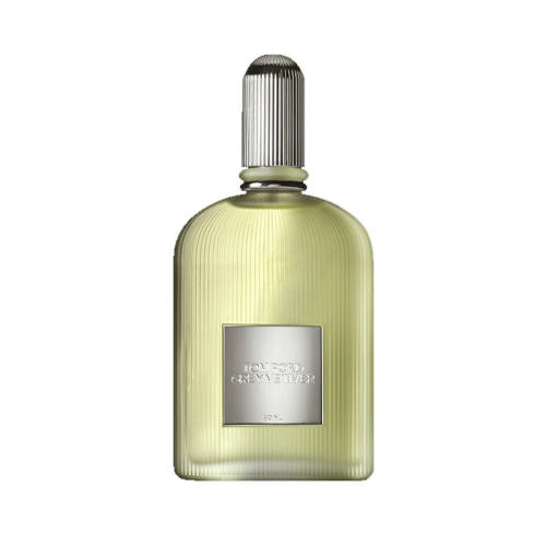 ��ɫ�������ˮ(Ũ�㾫)GREY VETIVER PARFUM 50ml TF��ɫ�������ˮ���� 1620Ԫ