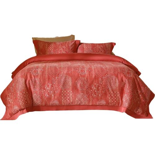 �ۻ��㣺1.5�״� ����200*230cm��о ��100S˫�ɳ�����+ĥë����+AB˫�桿ɽ���ȹ ˮ�Ǽҷ�100S������ĥë�ļ��� 993.65Ԫ(������)