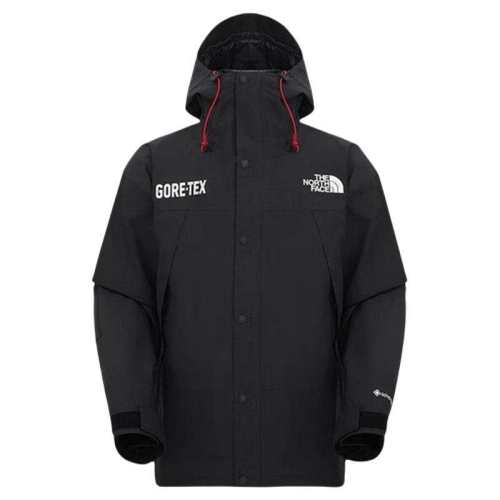 ���ڲ�����JK3-��ɫ S TNF��������ˮ͸���п����� 2088.78Ԫ(��88VIP 95��)