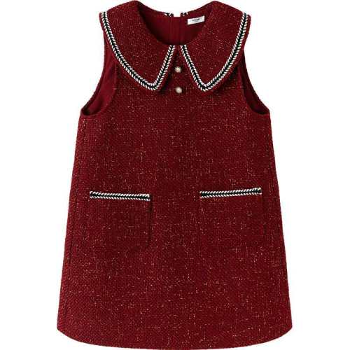 �ۻ��㣺�ڻ�ɫ��00392 110cm ��������balaOne����ȹС��糱 579.69Ԫ��3��(��193.23Ԫ/��)