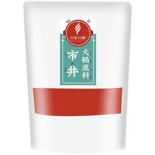 ����ζװ�������ͻ��������װ960g���;���*1+����*2�� �������ϻ��ͬ����ϵ�̯��� 16.8Ԫ��2��(��8.4Ԫ/��)