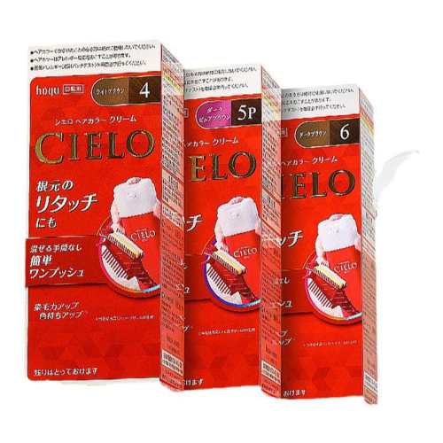 ���ڲ�����6�����أ�����70%-80%ƫ�ڣ�����״�� ��Դ����Ⱦ�����ڰ׷� Ⱦ��һ�� 43.9Ԫ