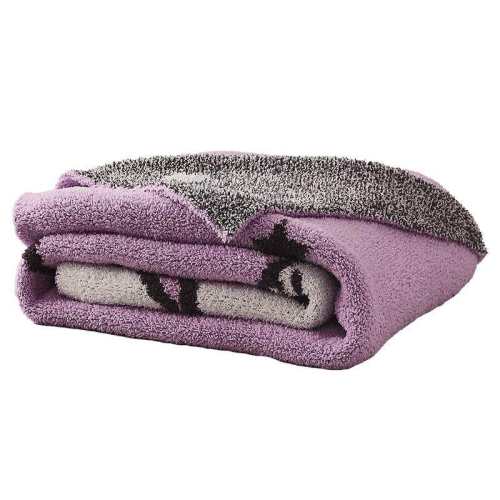 �ۻ��㣺�����̺���Ứ����+ĸӤA��+�־��ǻ������������� 100cm��120cm ˮ�Ǽҷ�ĸӤA���־������̺ 101.15Ԫ(������)