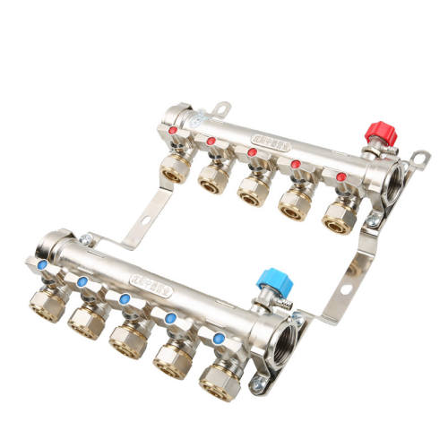 ��ɫ ȫͭһ���ů��ˮ������������� 123Ԫ��3��(��41Ԫ/��)