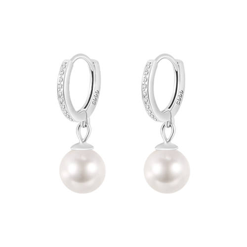 �������ն�Ȧ 999�����������ն�Ȧ�߼������� 258Ԫ��4��(��64.5Ԫ/������88VIP 95��)