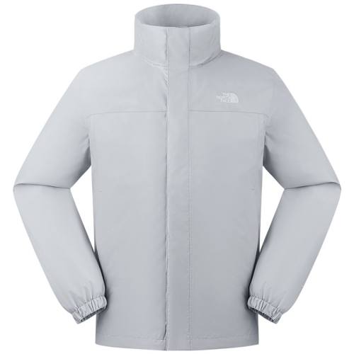 JK3/����� S �����������������·�ˮӲ�����׻���TheNorthFace|8JSY 1148Ԫ