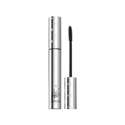 �� ɫ 6g piara���;����˳���ë�� 27.9Ԫ