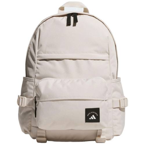 KC0262 F adidas���ϴ�˹��ŮMH 2IN1 BP�˶�����˫���KC0262 257Ԫ