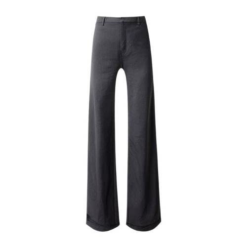 ����ɫ(�����) XL ����·Ůʽ�䵶���ȿ�Ů 110Ԫ