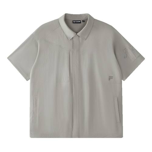 ��ʯ��-BN 165/88A/S FILA FUSION������Ӷ������ 1668Ԫ��4��(��417Ԫ/��)