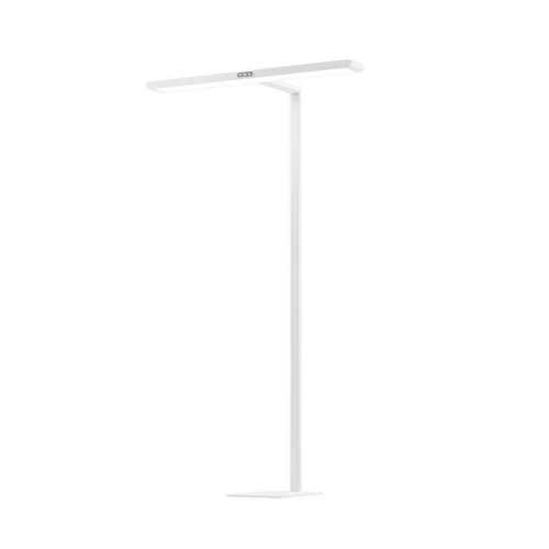 ���ڲ������������� �ǿջҡ�FLϵ��38W�����ſ��1��������65cm�Ƴ�/˫���� ���ӱ����۴�·��D1��ͯȫ����ѧϰר���Ķ�̨����������С��ص� 568.65Ԫ(������)