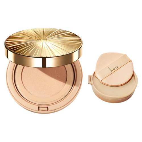 ��Ƥֿ��ˮ�⼡��1��1�桿ǧ������#01�۴ɰ� 11g Heir�հ���ǧ������۵�˪ˮ�⼡ 309Ԫ