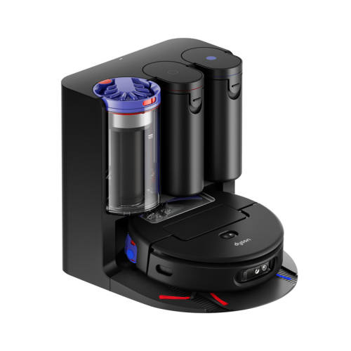 dyson/��ɭ Spot+Scrub Ai ɨ�ػ����� ˮ��� 4675Ԫ