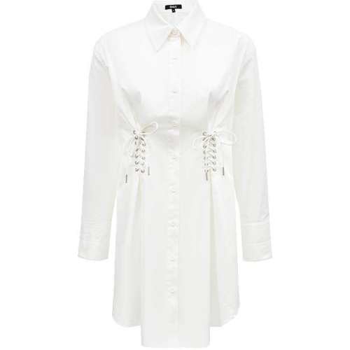 S00 ��ɫ 160/80A/S ONLY��Ƹ�ϵ�������������� 441Ԫ��2��(��220.5Ԫ/��)