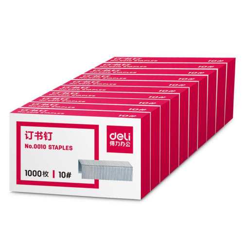 10��/��10000ö/10�Ŷ����� �������鶤 10#�칫�ľ߹ٷ� 9.8Ԫ