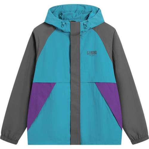 �ۻ��㣺��ɫ/�Ҿ��� S ����������ñ�������˶����� 935Ԫ��5��(��187Ԫ/��)