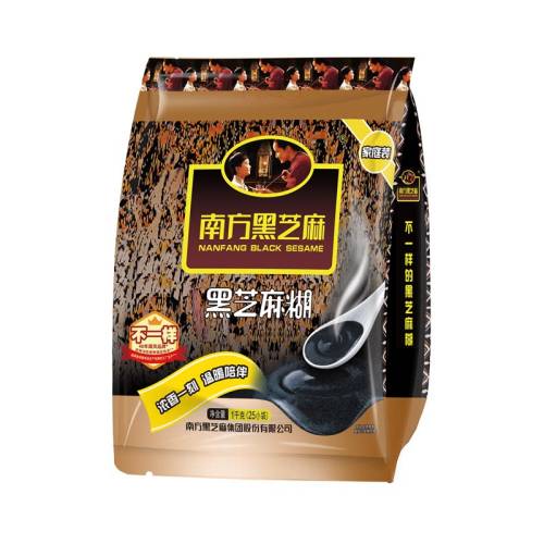 ���ڲ�����ԭζ1000g��25С���� �Ϸ���֥���ԭζ1000g�����и����������ʳӪ����ʹ�װ25С�� 29.8Ԫ