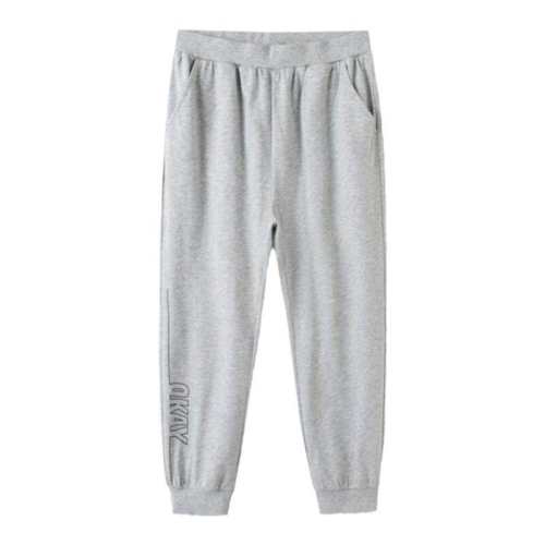 �ۻ��㣺��ĸ��У�����ɫ 120cm ����������ͯ�������ٸ���ͯ���� 199.71Ԫ��3��(��66.57Ԫ/��)