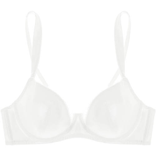 ����й�� 70A �����컨������ɴ���� 328.65Ԫ��3��(��109.55Ԫ/��)