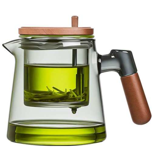 �ۻ��㣺��ȫ�����ڵ���͸�������ľƮ�ݺ�-����650ML ��ȫ�����ڵ����ܾ�����ˮ 44.2Ԫ(������)