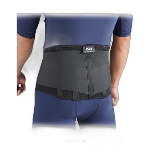 (BK)��ɫ����BK���֥�å� S �ձ�ֱ��McDavid �˶����� ���ͱ���֧�� ���� M495 230.85Ԫ(��88VIP 95��)