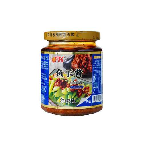 �ۻ��㣺���ӽ����ʽ�ofk��ζ��Ʒ 132.05Ԫ(��88VIP 95��)