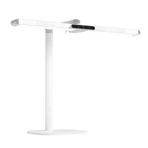 ���ڲ�����Plusרҵ��18W-����ɫ�� ��ʱ��ϢL3 ���ӱ�����ѧϰר�ý��ӷ���̨��ȫ���׶�ͯ�����ѧ�������Ķ��� 198.9Ԫ(������)