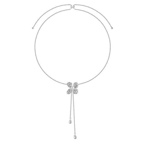 ���˲��ƶ��� ��ɫС�� �������ֱ���䡿Onchic������������Ůë�����������ݸ߼��ж��� 219Ԫ