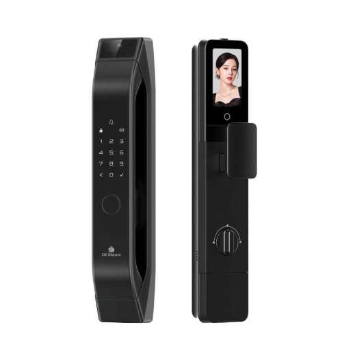 ���ڲ�������ʥQ5FPro�������ܰ棩 ��ʩ��������������ʶ��è�۴�������ָ����Q5FPro�������ܰ棩 1826.65Ԫ(������)