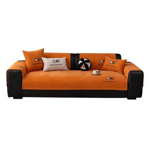 ���ڲ�����è��-��ɫ���ʺ�Ƥɳ�� ��������Ƥ�� ɳ���涨�� ����ѩ���ɳ�����ļ�ͨ���¿� 16.01Ԫ(������)