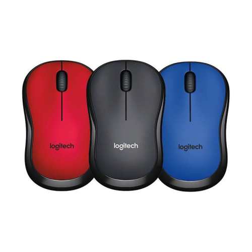 ���ڲ�����M280-��ɫ�������һ���ʱ� �޼�M220������꾲���칫���� 69Ԫ(������)