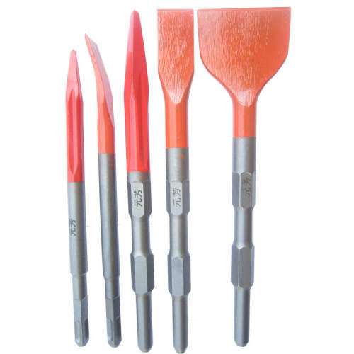 ���Ǽ���17*800mm�����ɸ֡� �����ͷԪ����Ӳ�ȸ����ø���ĥ 29.9Ԫ��5��(��5.98Ԫ/��)