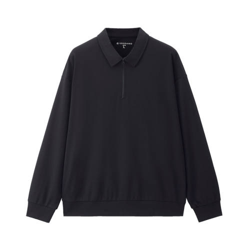 ���ڲ�����09 ��־�� S Giordano/����ū˫�沼POLO���� 89.9Ԫ
