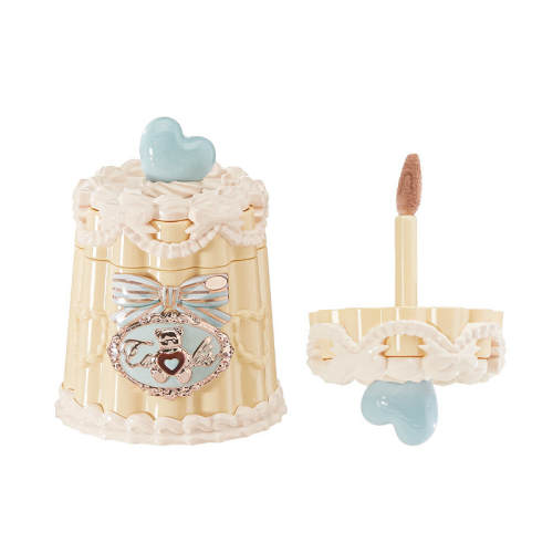 ���ڲ�����������С�ܴ�����EJ01����˾ ��֪������С��ϵ�д��� 49Ԫ