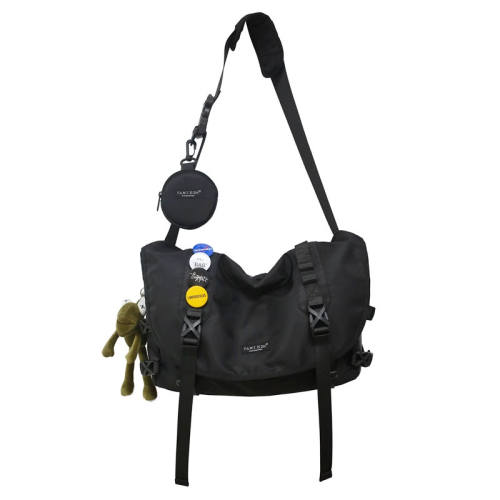 ��һ��š��ͻ��¡�+���˷��� �ֵ��ǣ���������˧ѽ�� 85.9Ԫ