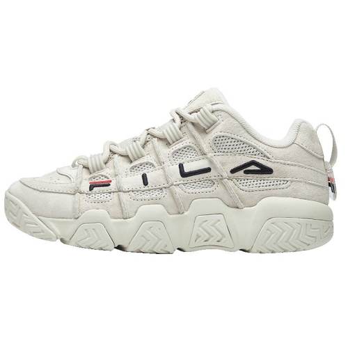 Ů-����ɫ-OM 35.5 �����������¸������Ь 1876Ԫ��4��(��469Ԫ/��)