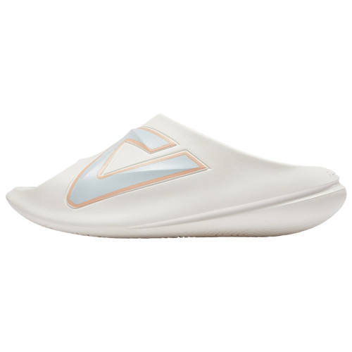 ��/��/�� 39 ƥ��̬��С�����з��� 139Ԫ