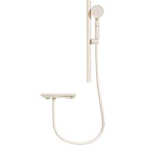 ���ڲ�������ǹ��ɫ���ɵ��ڽǶȡ�һ��ֹˮ����SKQM055A-GA2-1  ������װ ��������9��ȯ���˾�������ԡ������װ�޶������������С����055 568.65Ԫ(������)