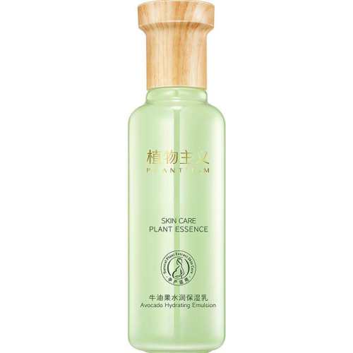 ����ʪ������1ƿ����ˬ�棩 ֲ������׼�и���Һ��ˮ��ʪ 47.6Ԫ