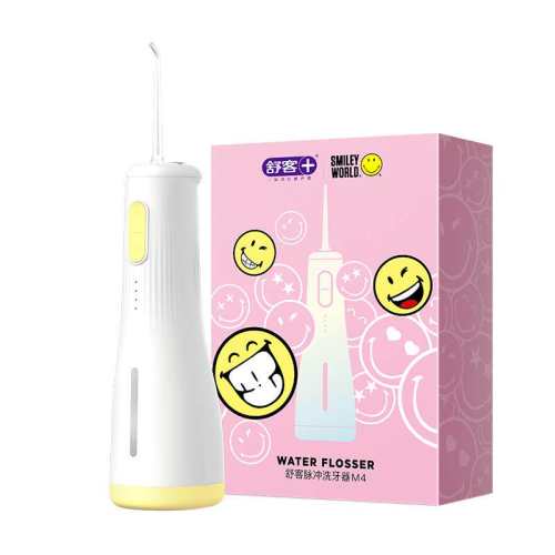 M4 ��׼��2���� �������ϴ����������300ml��������ǻ�������ˮ����M4������� 418Ԫ��2��(��209Ԫ/��)