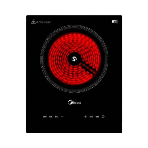 ���ڲ�������ɫ ���ļ���Ƕ��ʽ����¯DT22S02Z 305.15Ԫ(������)