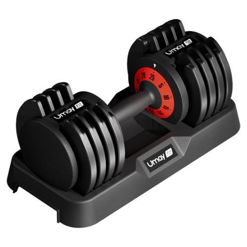 ���߼��ڡ���ֻװ����6.5KG��Լ14.3����-�ֱ����ٵ���-��ר������ ����������ʿ������������ʵ������Ƭ���ٿɵ���������������ѵ�� 269.14Ԫ(������)