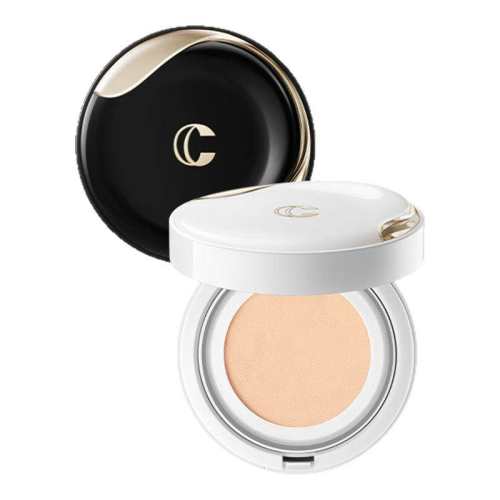 ����Ƥ/��ɡ�P01-�������ɫ/13g 13g ��������ƿ������観־ò���ױˮ������ˮ��ʪ����Ƥ�������м�