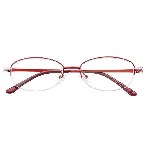 �ƺ�ɫ��0�ȡ�5A����������� �������ϻ��۾�Ůʿʱ�г��� 27.9Ԫ