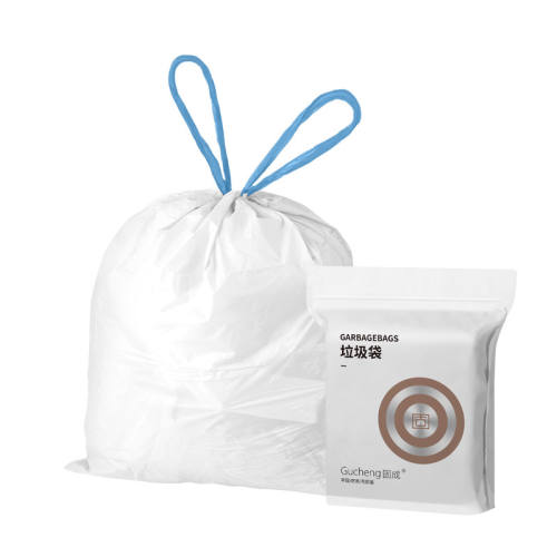 �Ӻ� �к�45*50��4˿�غ񡿡�õ���4����80ֻ �̳�4˿�غ����������45*50cm 24.2Ԫ