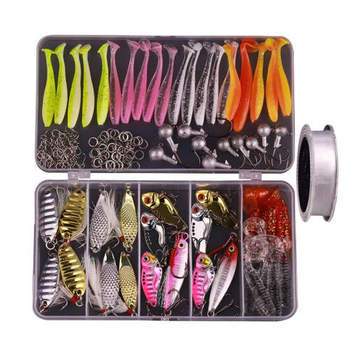 31��������װ��С�ţ� ������װ·�Ƕ���װ���� 8.91Ԫ