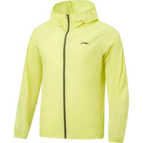 �ۻ��㣺�� S ������ñ�з����˶������˶��� 835Ԫ��5��(��167Ԫ/��)