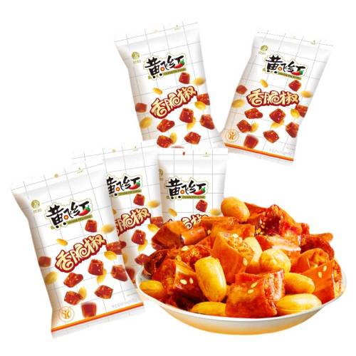 158G��ཷ*1�� �Ʒɺ���������ཷ�������¾Ʋ� 10.7Ԫ