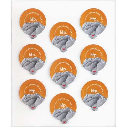 45g hfpȥ��ͷ���������Ĥ����45g 54Ԫ