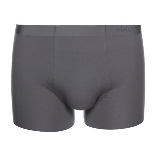 170 ������83B ��Ľ����1�ſ�PROĪ�����ڿ� 671.37Ԫ��3��(��223.79Ԫ/��)